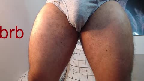 ALEX online show from 03.08.26