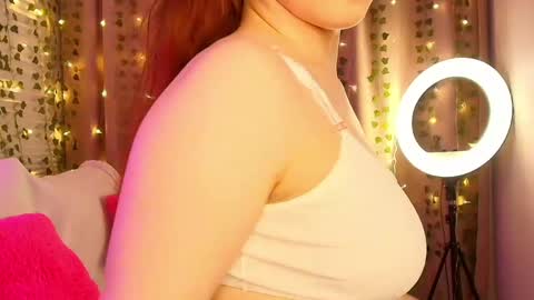 Alex online show from 03.16.26