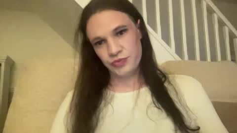 alexarosexxx online show from 05.31.26
