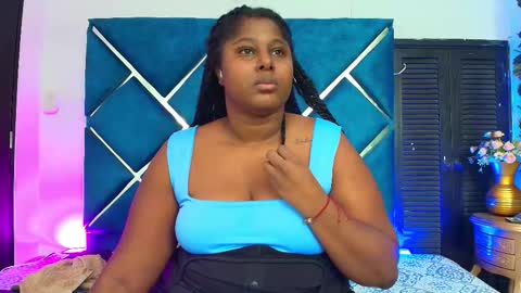 Alexa online show from 03.06.26