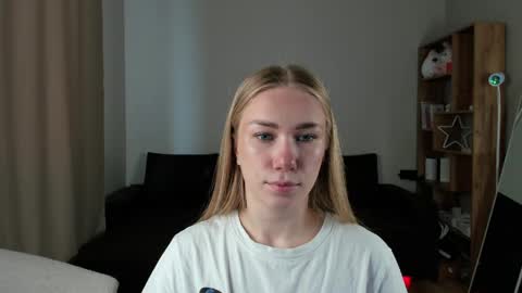 Alex online show from 06.08.26