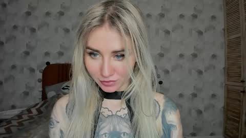 alexarush online show from 01.20.25