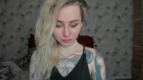 alexarush online show from 01.23.25