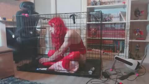 alexas_owned_bitch online show from 05.03.26