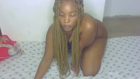 alexasexxxy online show from 02.24.25