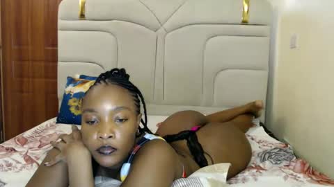 alexasexxxy online show from 06.03.26