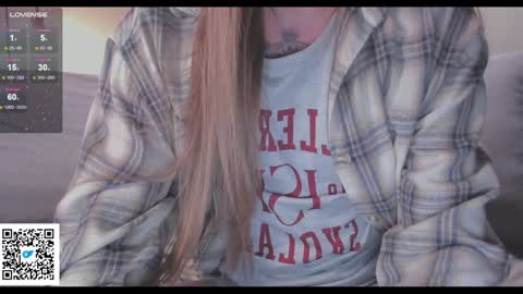 Alexa online show from 12.23.24