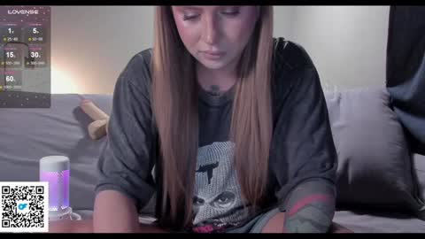 Alexa online show from 12.29.24