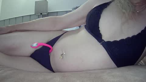 alexass online show from 11.29.25