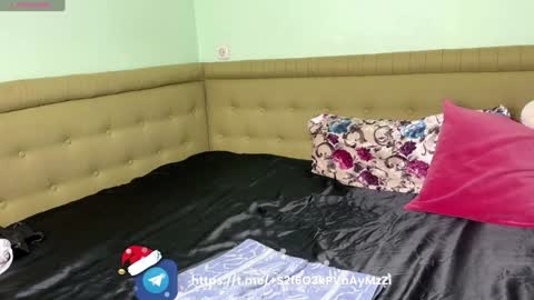 Alexa online show from 12.16.24