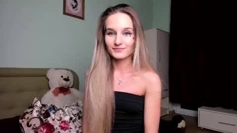 Alexa online show from 03.05.25