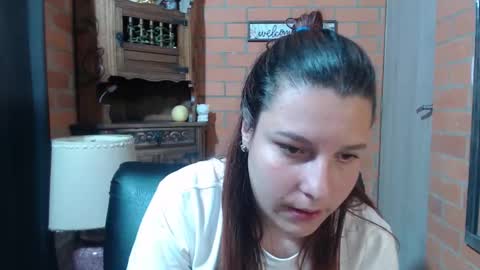 Snapshot of alexatai chatting on 12.23.25 alexatai online show from 12.23.25