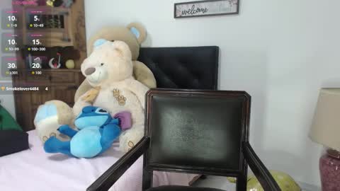 Snapshot of alexatai chatting on 02.12.26 alexatai online show from 02.12.26