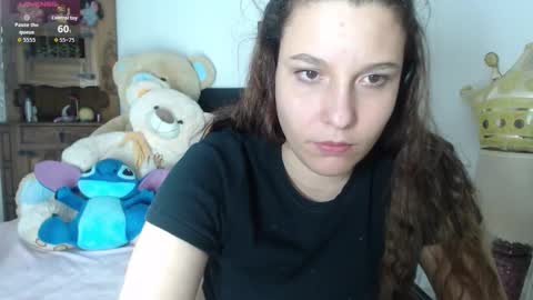 Snapshot of alexatai chatting on 03.01.26 alexatai online show from 03.01.26