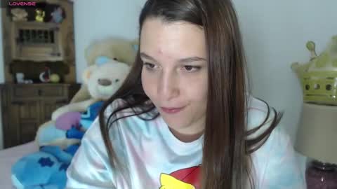 Snapshot of alexatai chatting on 03.03.26 alexatai online show from 03.03.26