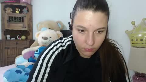 Snapshot of alexatai chatting on 03.10.26 alexatai online show from 03.10.26