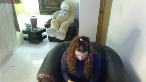 alexatai online show from 06.24.26
