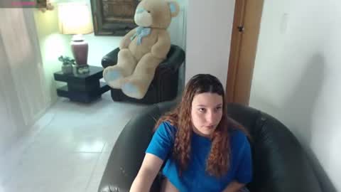alexatai online show from 07.02.26