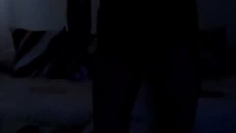 Alexa online show from 06.28.26