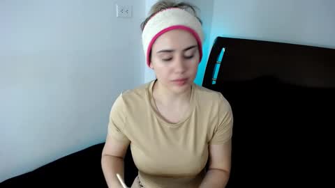 alexawarren_ online show from 12.29.24