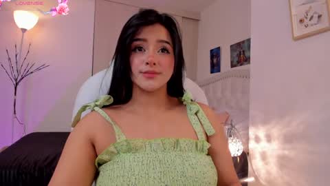 lexandra  online show from 01.03.25