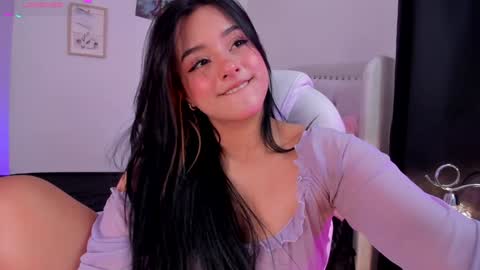 lexandra  online show from 01.14.25