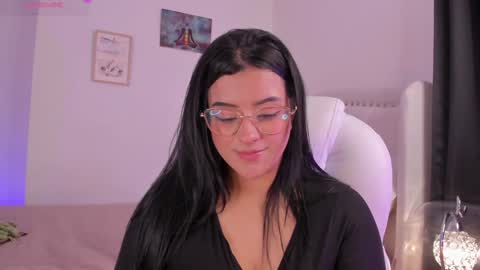 lexandra  online show from 01.21.25