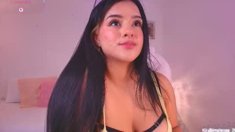 lexandra  online show from 11.06.25