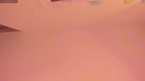 lexandra  online show from 11.25.25