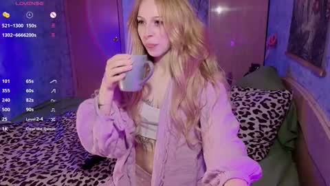 alexbellis online show from 03.19.26