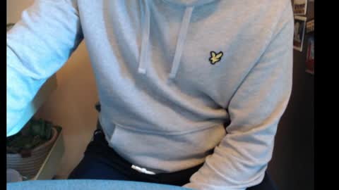 alexbelly online show from 05.12.26