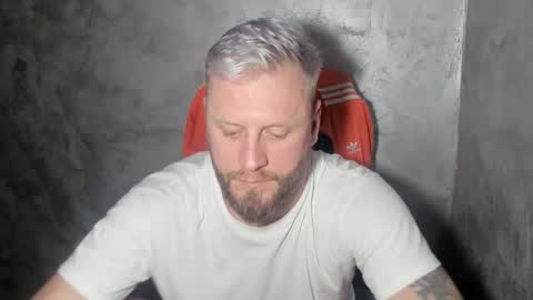 onlyfans..alexyno2022 online show from 02.09.26