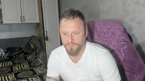 onlyfans..alexyno2022 online show from 05.07.26