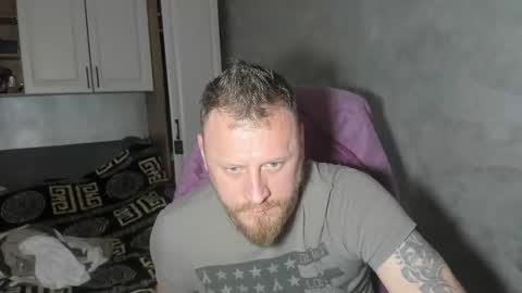 onlyfans..alexyno2022 online show from 05.08.26