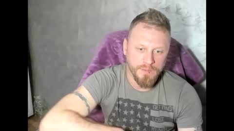 onlyfans..alexyno2022 online show from 05.08.26