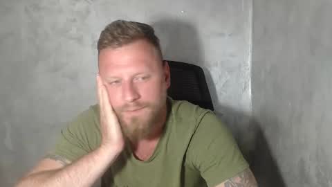 onlyfans..alexyno2022 online show from 06.08.26