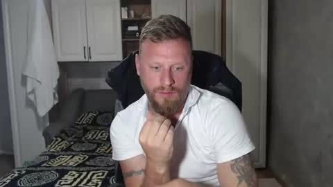 onlyfans..alexyno2022 online show from 06.18.26