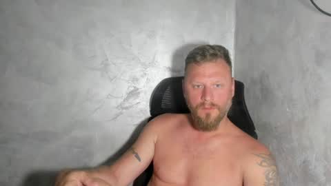 onlyfans..alexyno2022 online show from 06.23.26