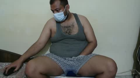 alexboy36 online show from 05.05.26