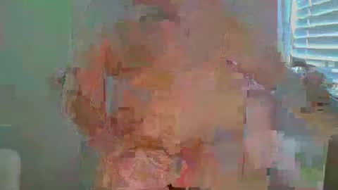 alex online show from 02.24.26