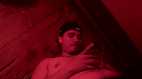 Snapshot of alexbravo13 chatting on 04.01.26 alexbravo13 online show from 04.01.26