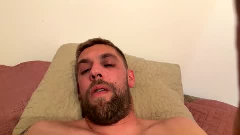 alexcana10 online show from 06.10.26