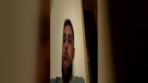 alexcana10 online show from 06.12.26