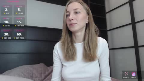 Alex Candy online show from 10.18.25