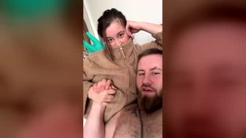 Snapshot of alexcarla chatting on 03.29.26 alexcarla online show from 03.29.26