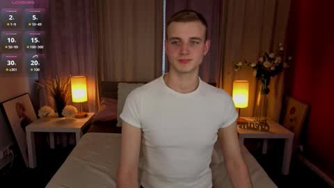 alexcolee online show from 02.21.26