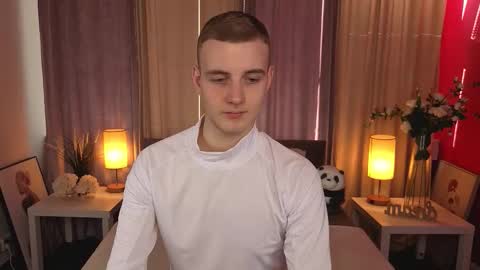 alexcolee online show from 03.06.26