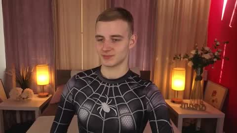 alexcolee online show from 03.07.26