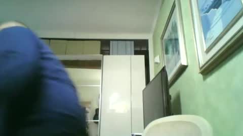Snapshot of alexct77 chatting on 12.09.24 alexct77 online show from 12.09.24