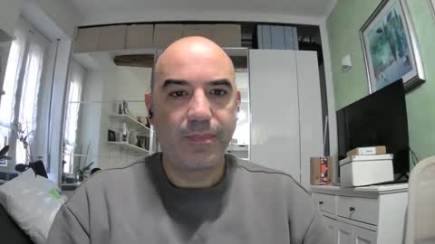 Snapshot of alexct77 chatting on 12.13.24 alexct77 online show from 12.13.24